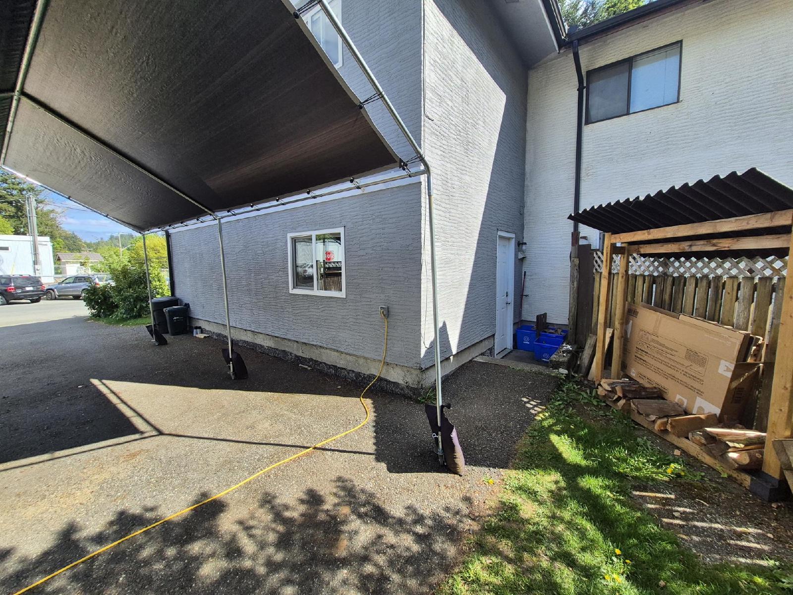 617 Hoylake Avenue - 1 property image