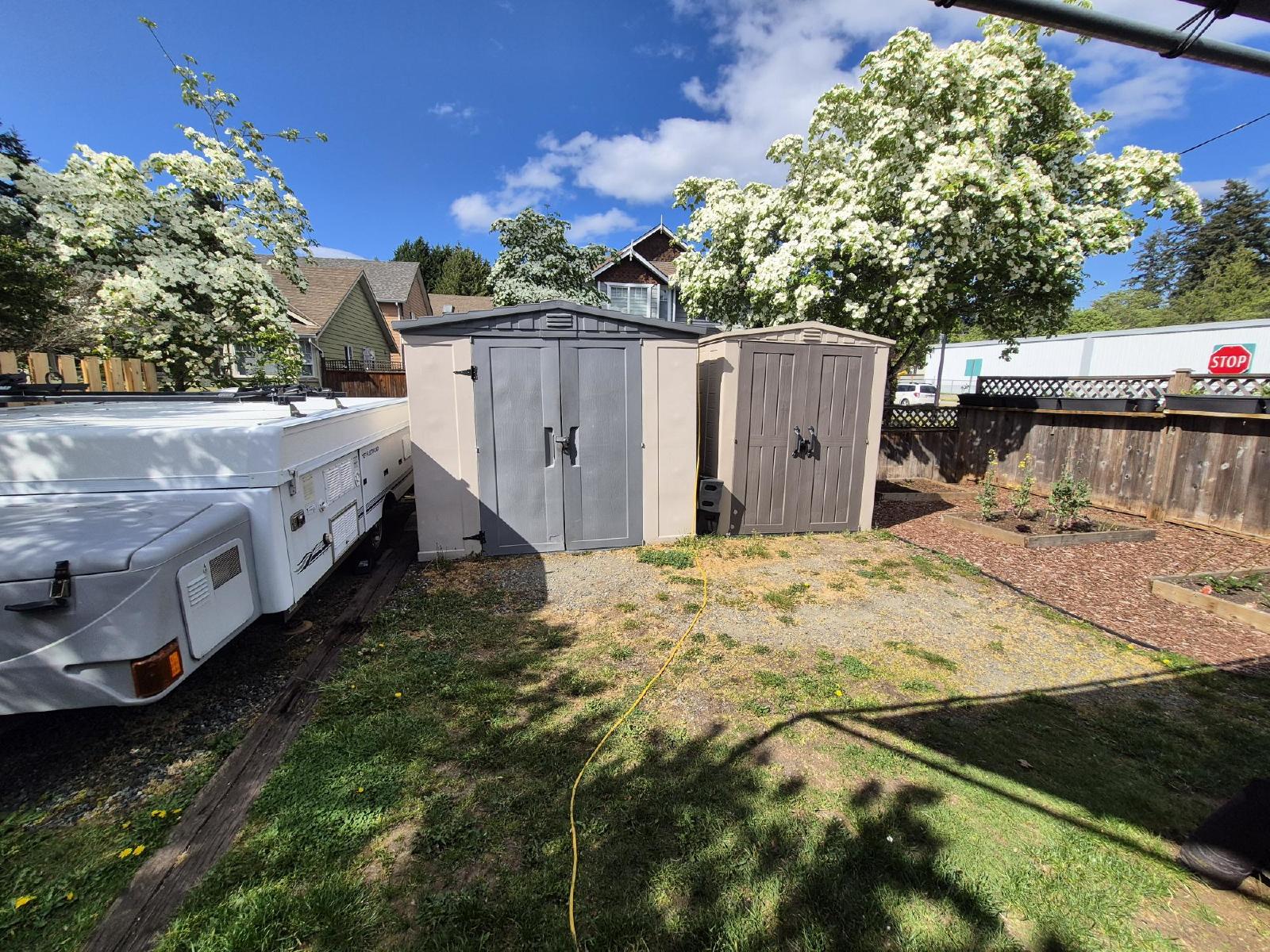 617 Hoylake Avenue - 1 property image