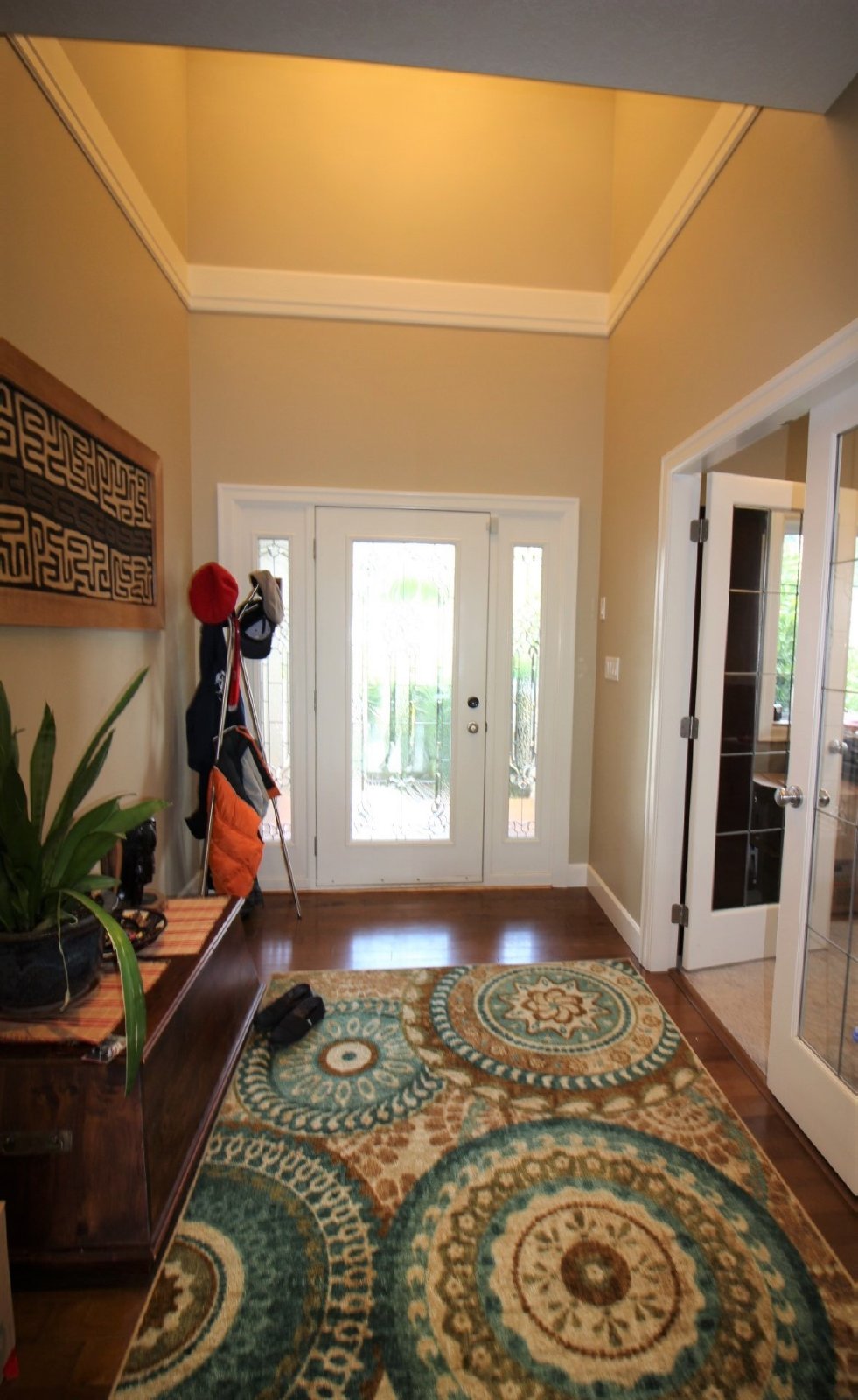 Maple Avenue North 2253 - Main property image