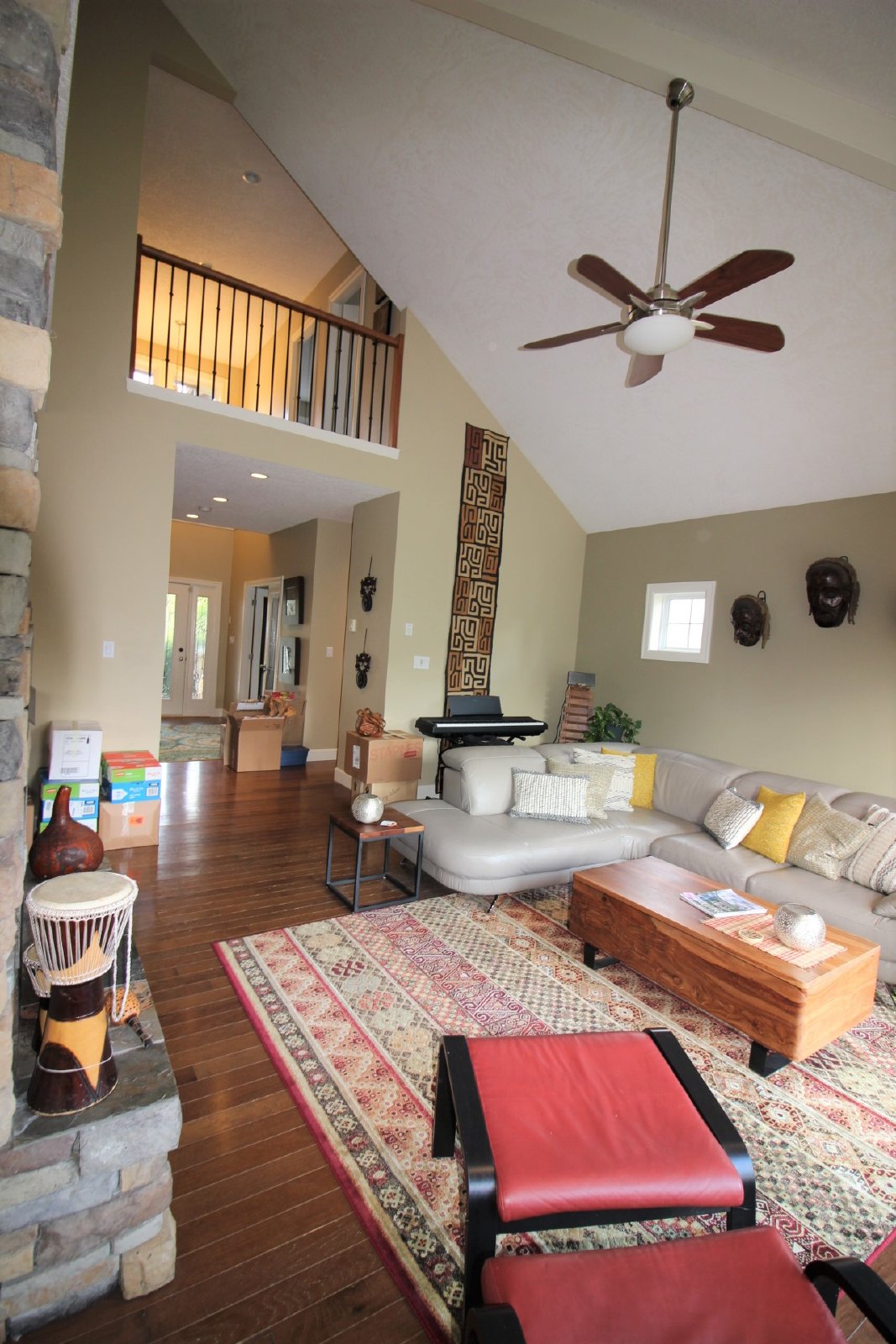 Maple Avenue North 2253 - Main property image