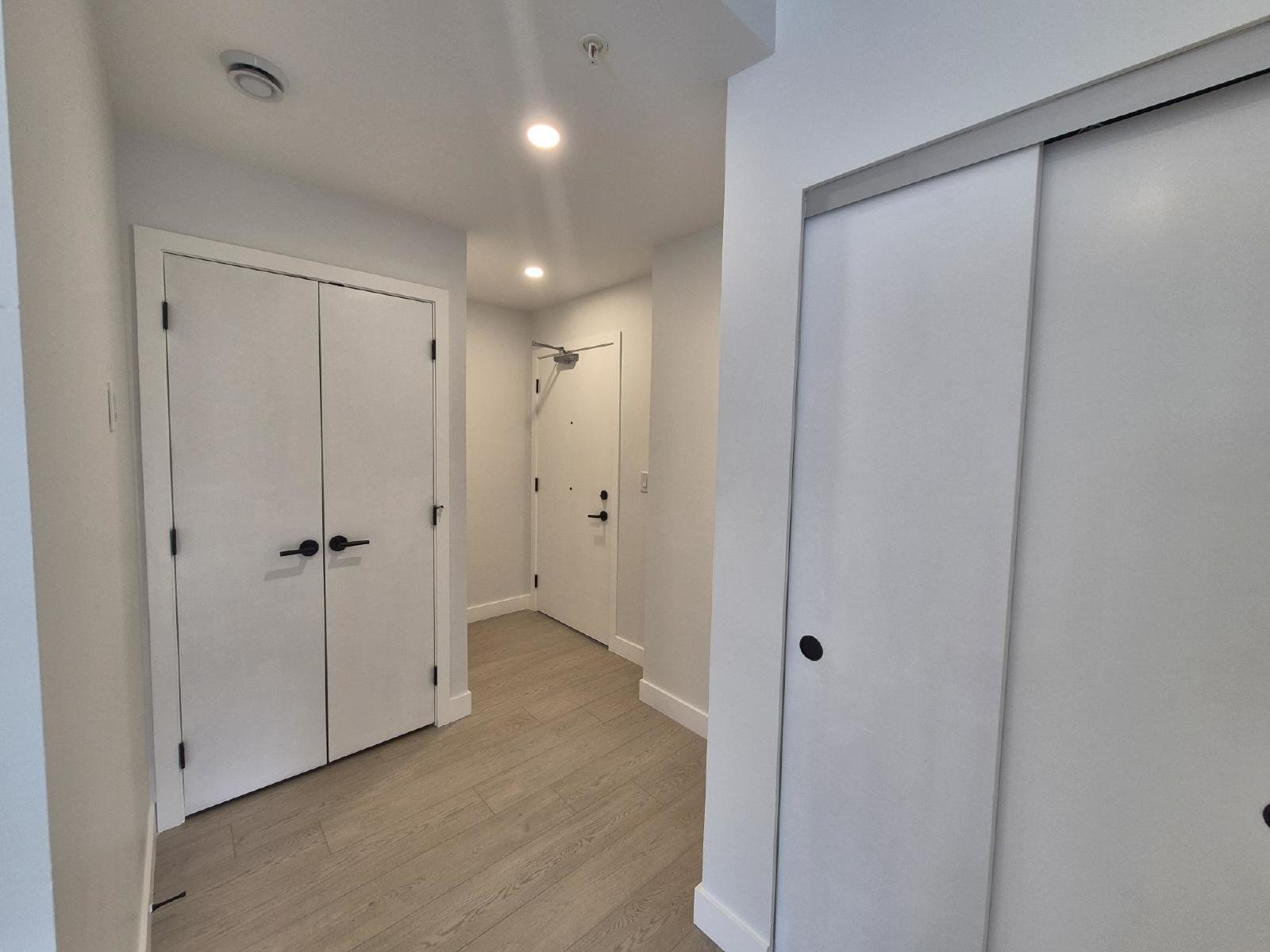 219 2629 Millstream Road - 219 property image