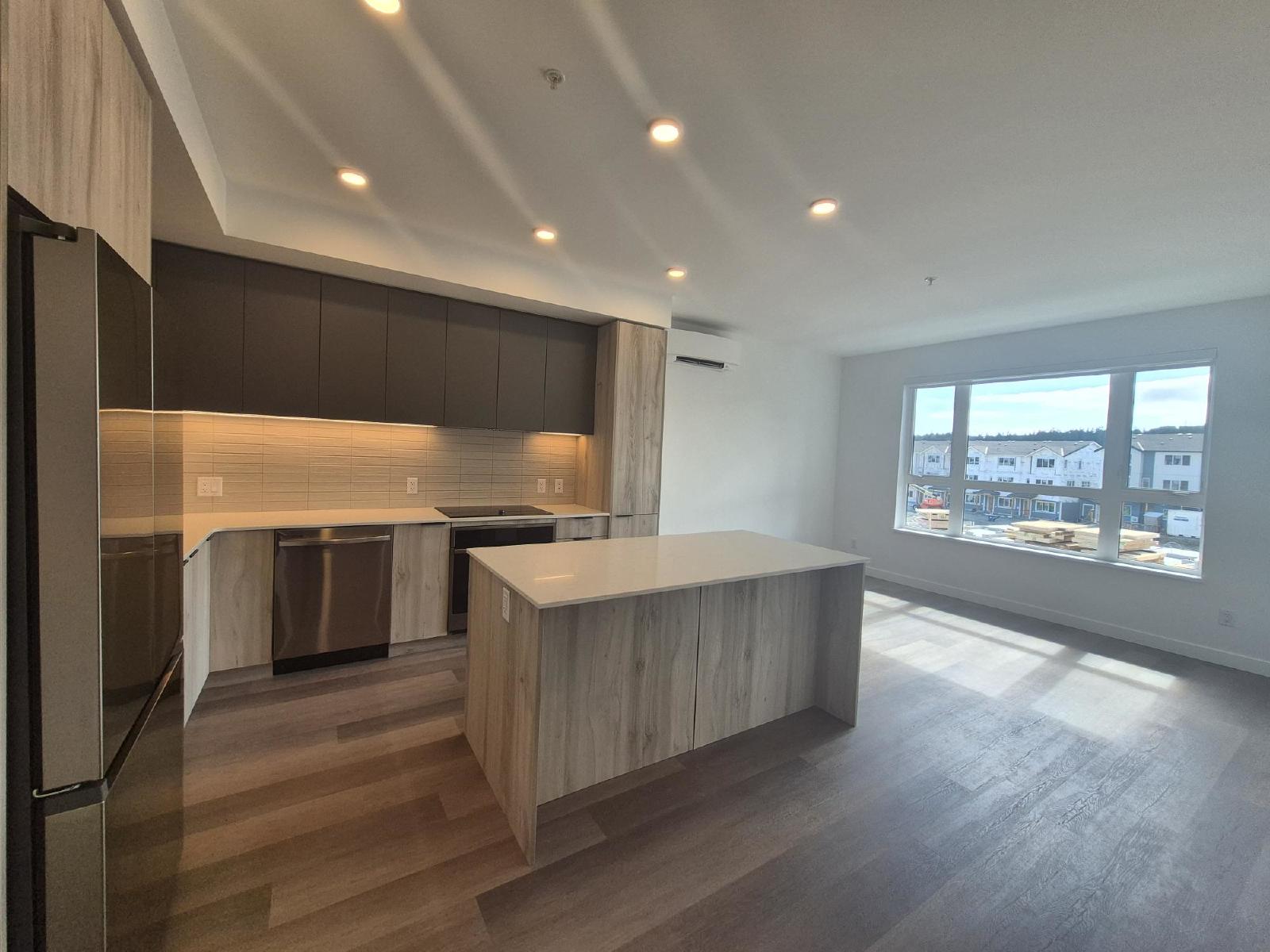 312 - 3564 A Ryder Hesjedal Way - 312 property image