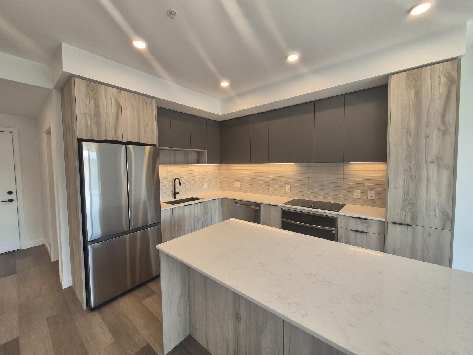 312 - 3564 A Ryder Hesjedal Way - 312 property image