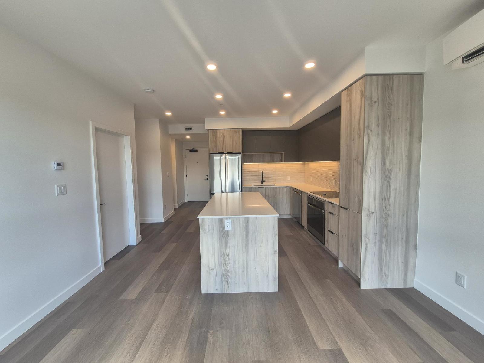 312 - 3564 A Ryder Hesjedal Way - 312 property image