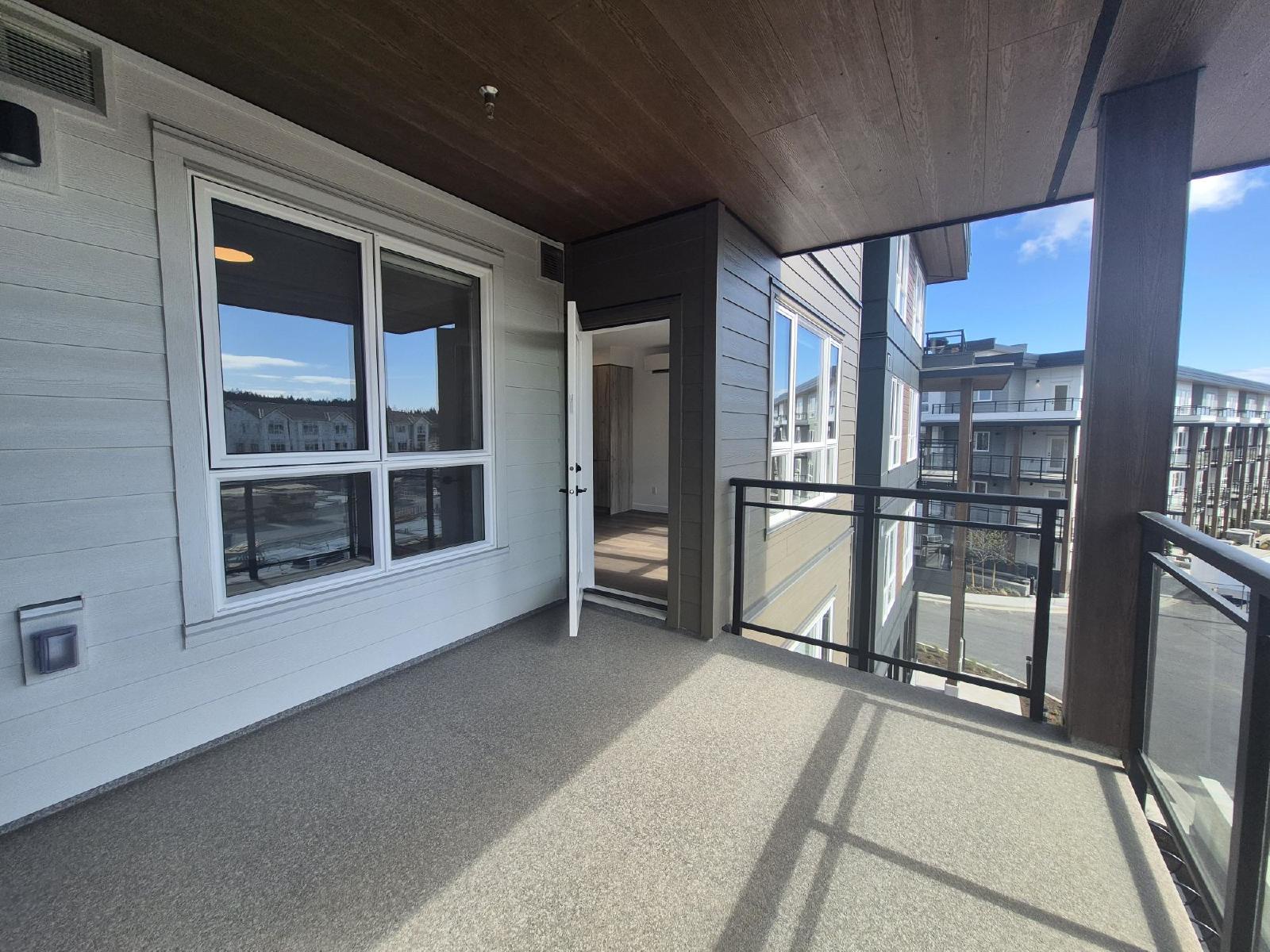 312 - 3564 A Ryder Hesjedal Way - 312 property image