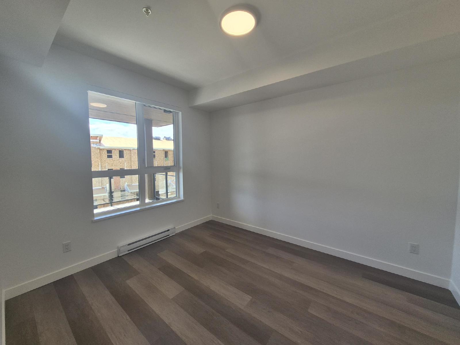 312 - 3564 A Ryder Hesjedal Way - 312 property image