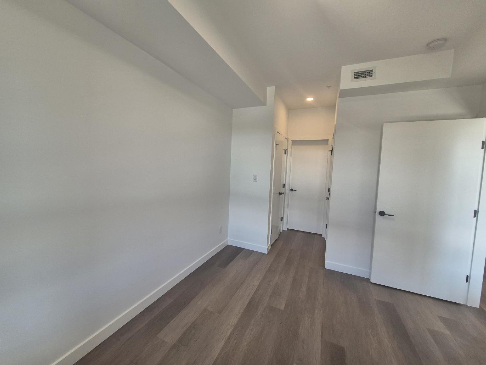 312 - 3564 A Ryder Hesjedal Way - 312 property image