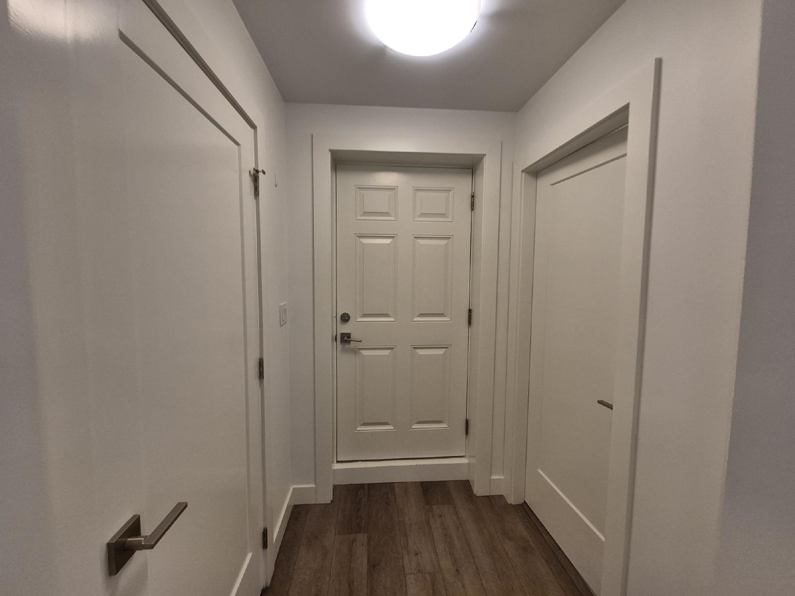 Trumpeter Street 3334 - Suite property image