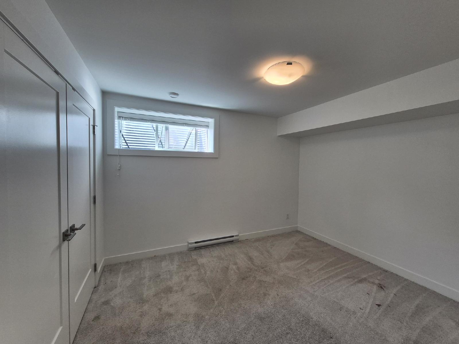Trumpeter Street 3334 - Suite property image