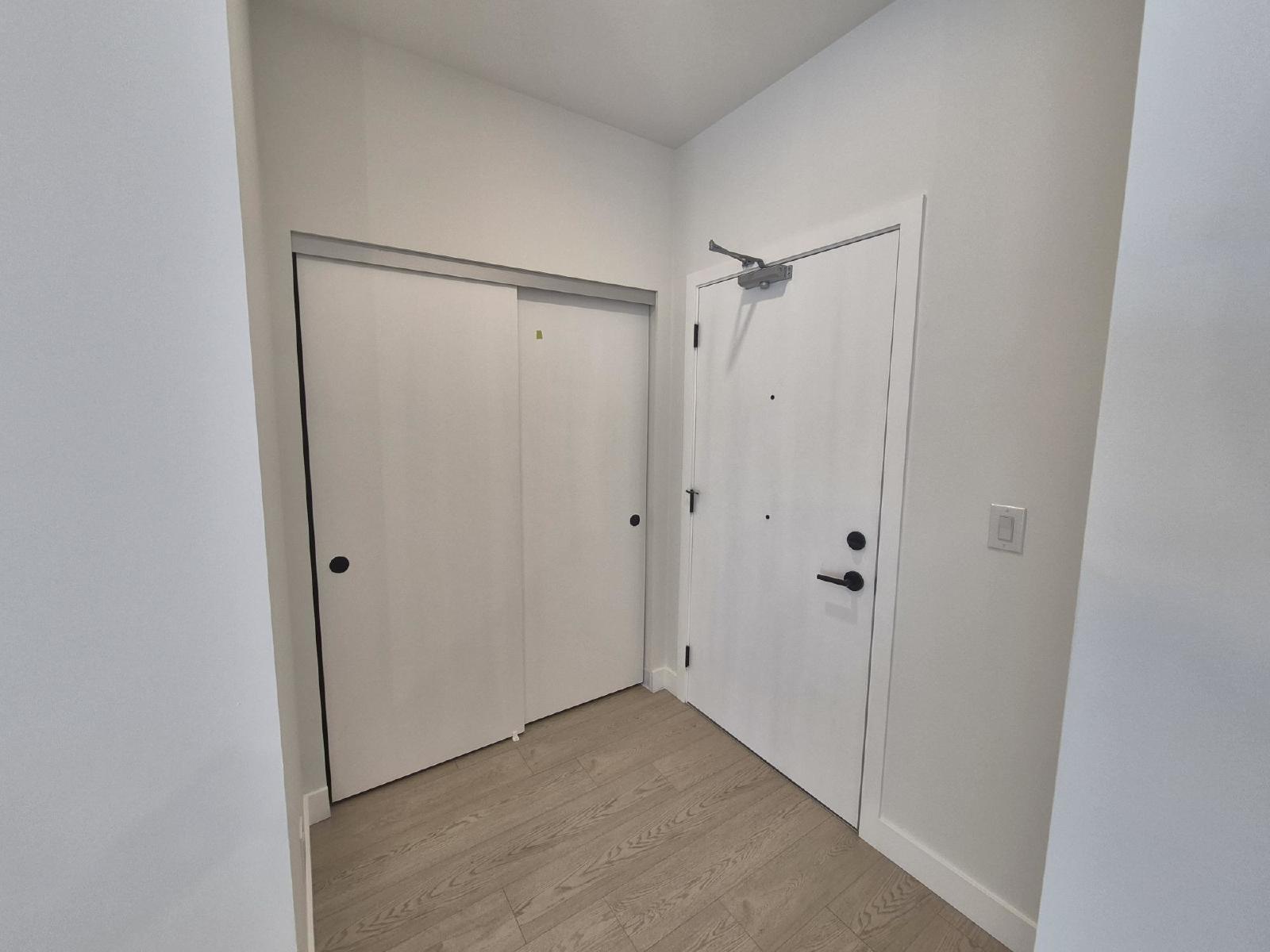611 -2629 Millstream Road - 1 property image