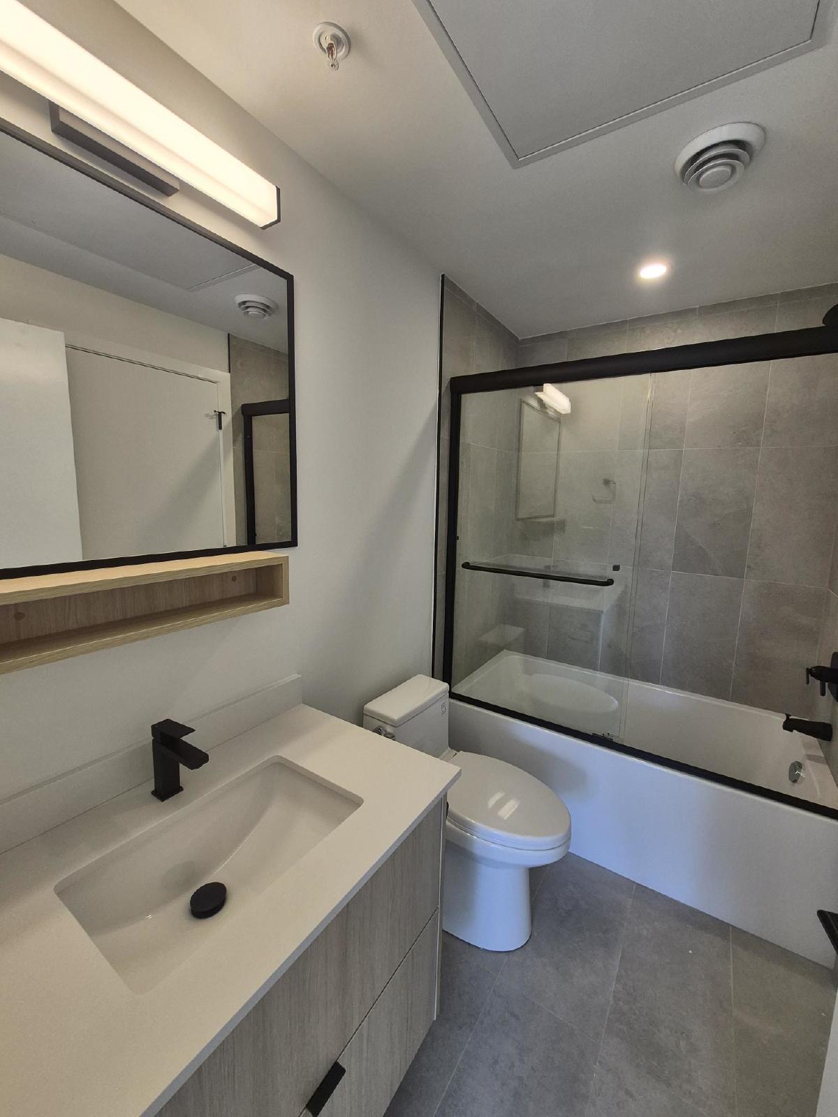 611 -2629 Millstream Road - 1 property image