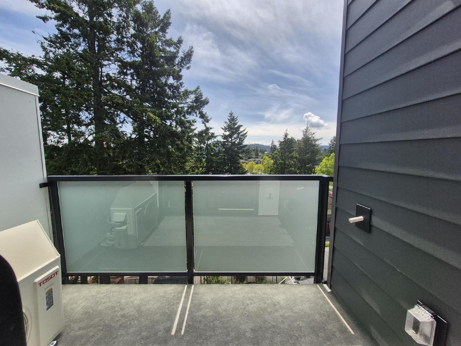 611 -2629 Millstream Road - 1 property image