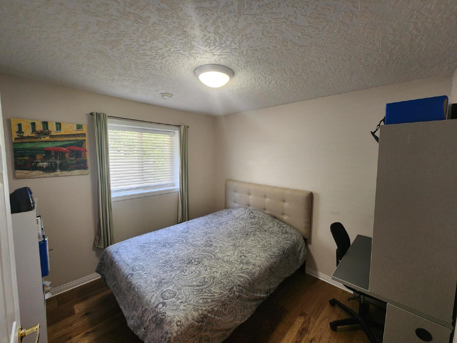 Maple Avenue North 2224 - 1 property image