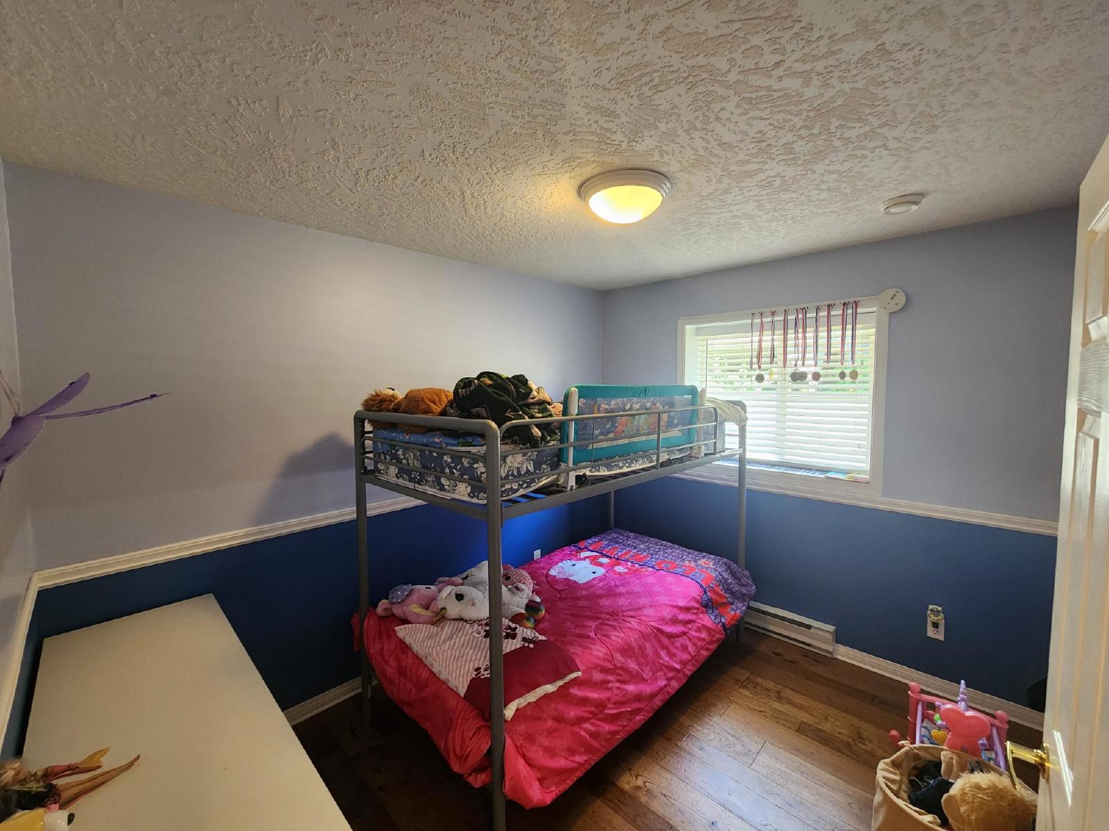 Maple Avenue North 2224 - 1 property image