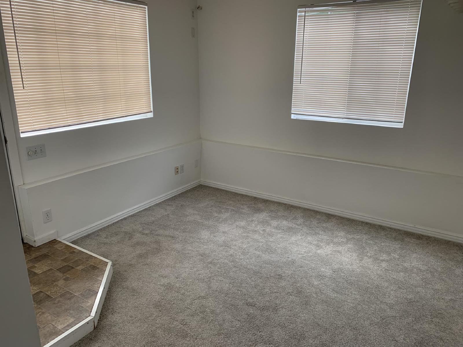Arncote Avenue 781 - Suite property image