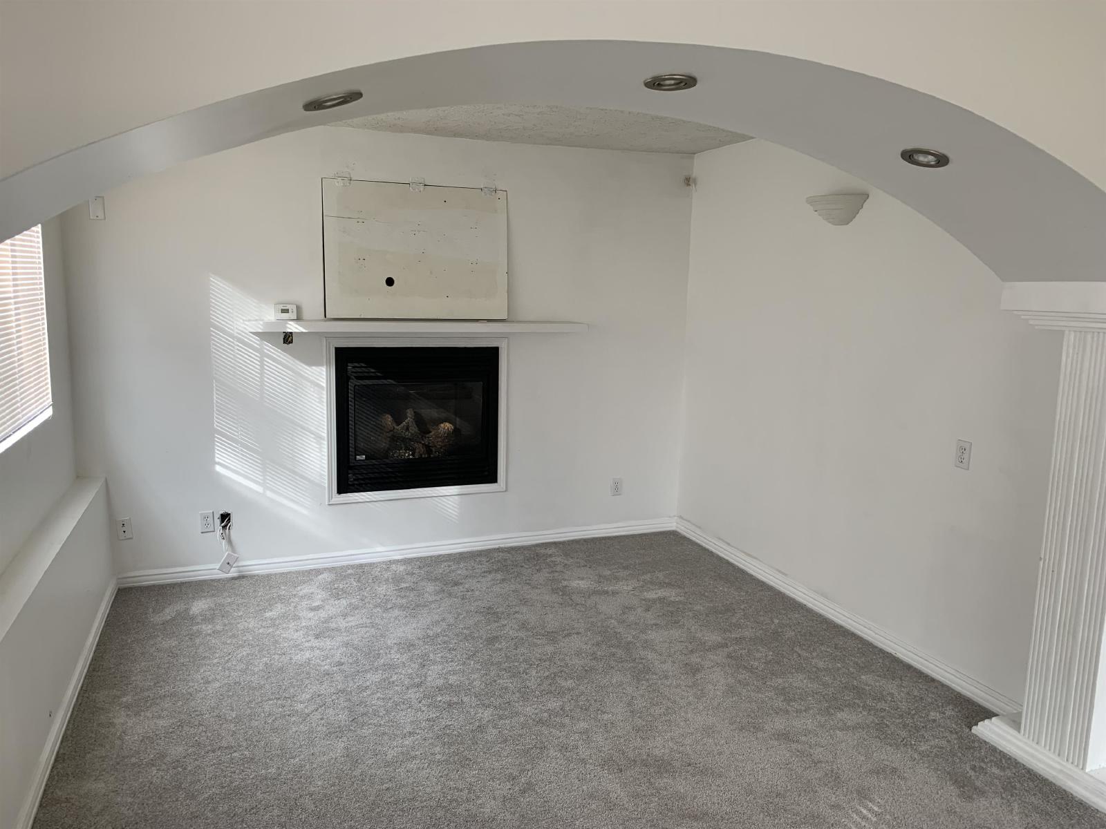Arncote Avenue 781 - Suite property image
