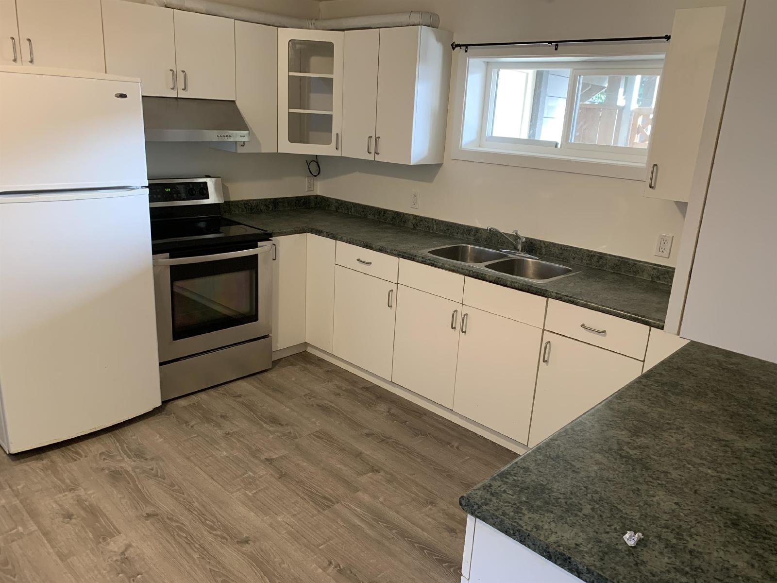Arncote Avenue 781 - Suite property image
