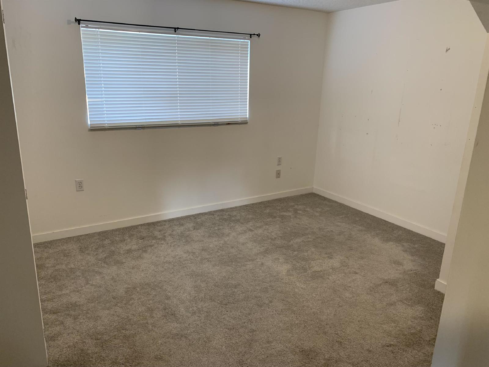 Arncote Avenue 781 - Suite property image