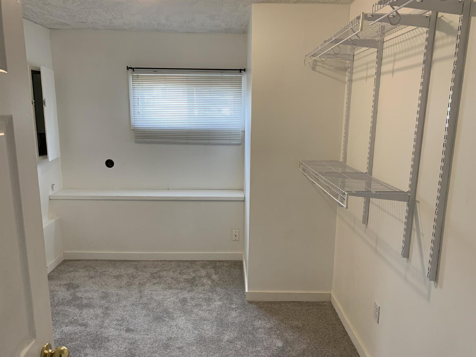 Arncote Avenue 781 - Suite property image