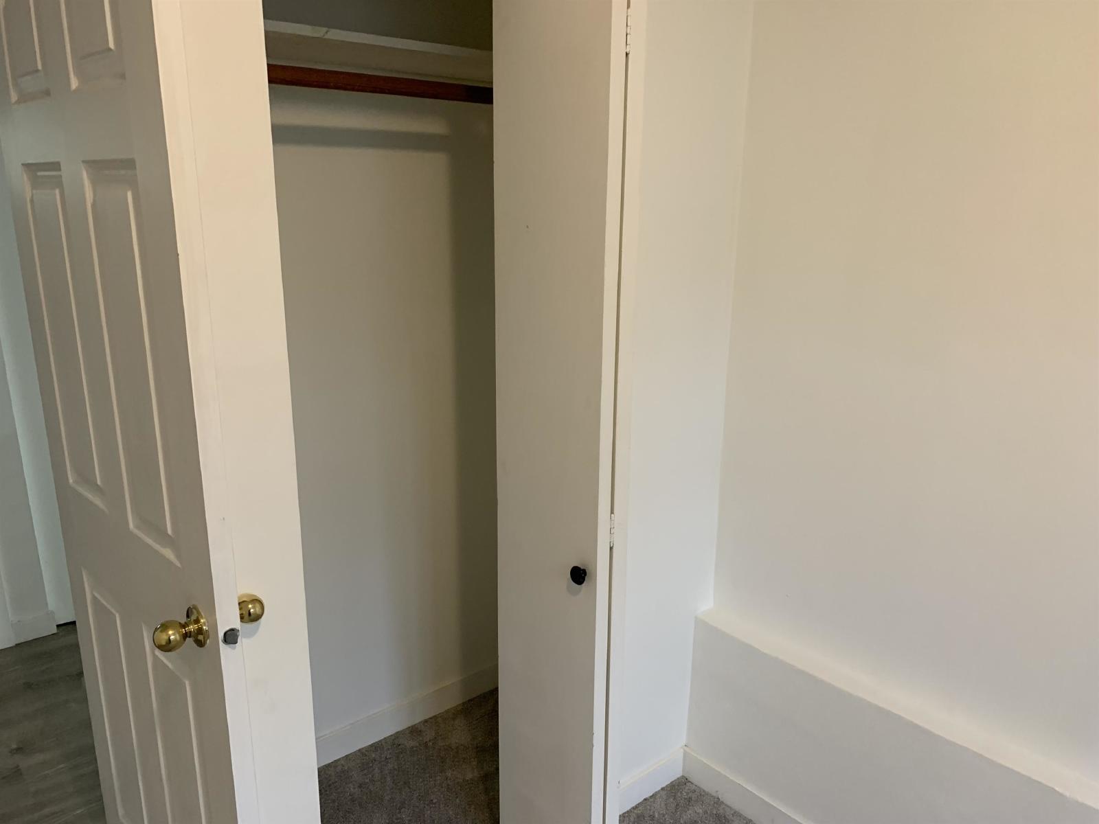 Arncote Avenue 781 - Suite property image