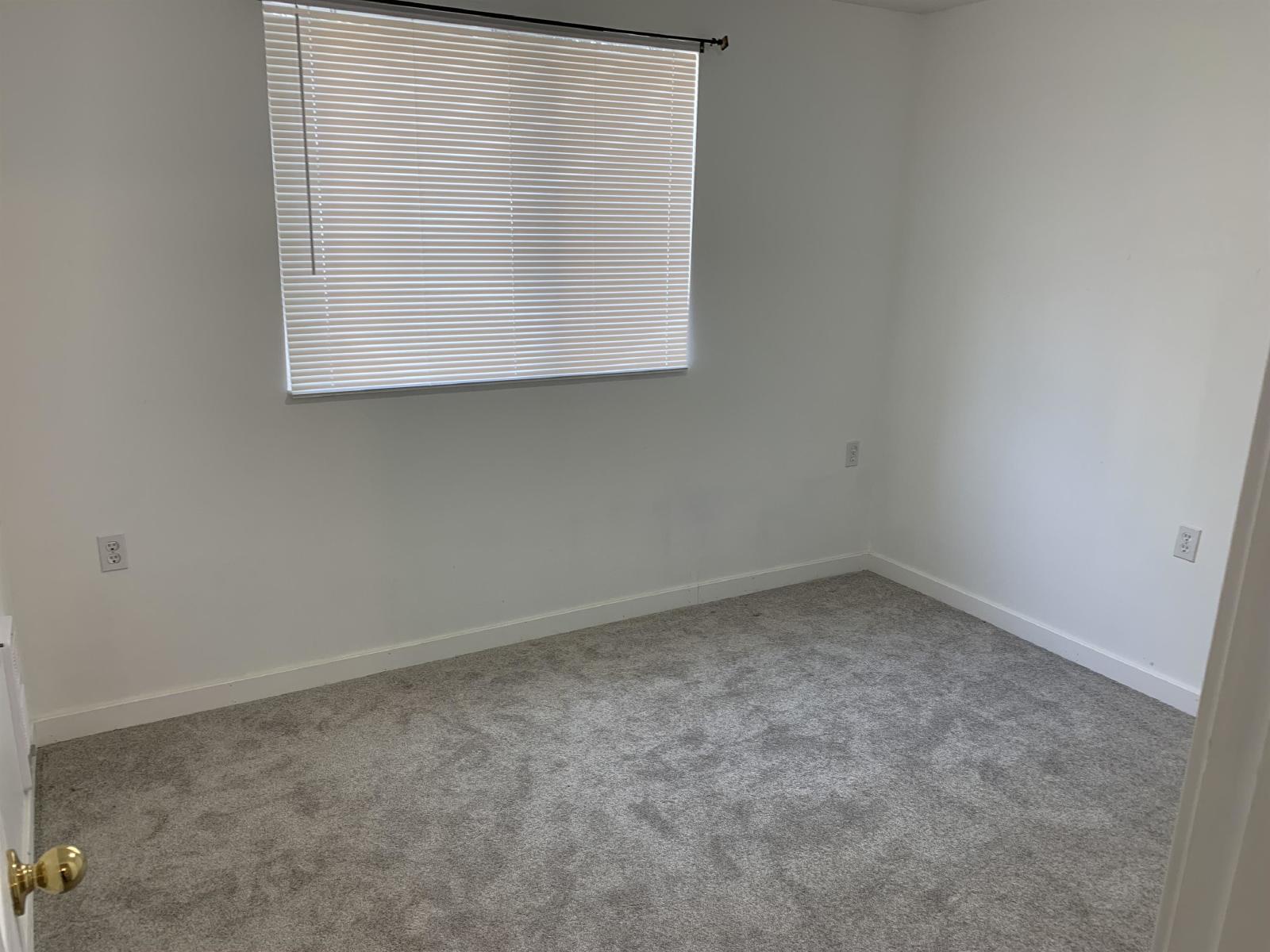 Arncote Avenue 781 - Suite property image