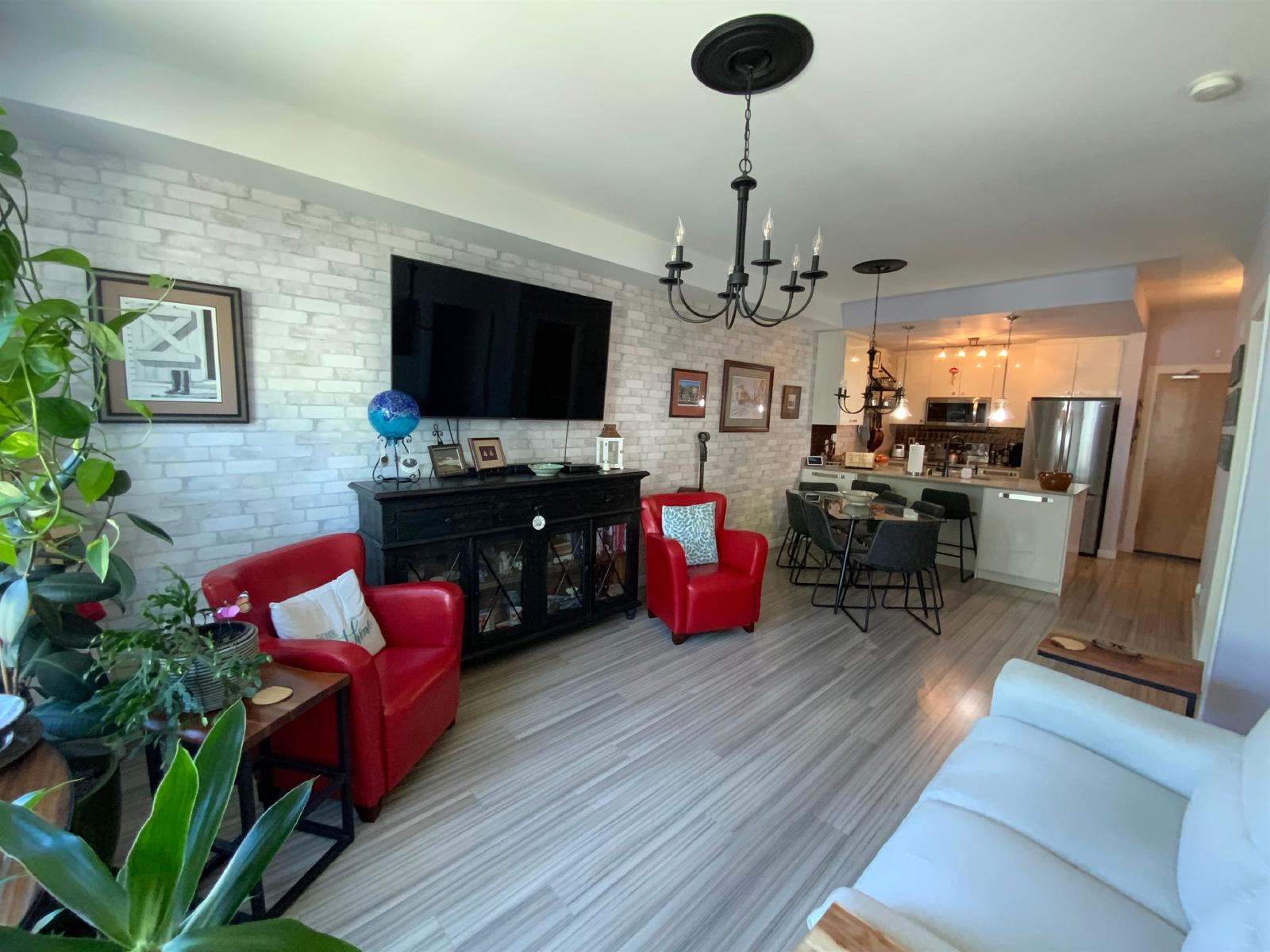 Jacklin Road 304-2871 - 304 property image