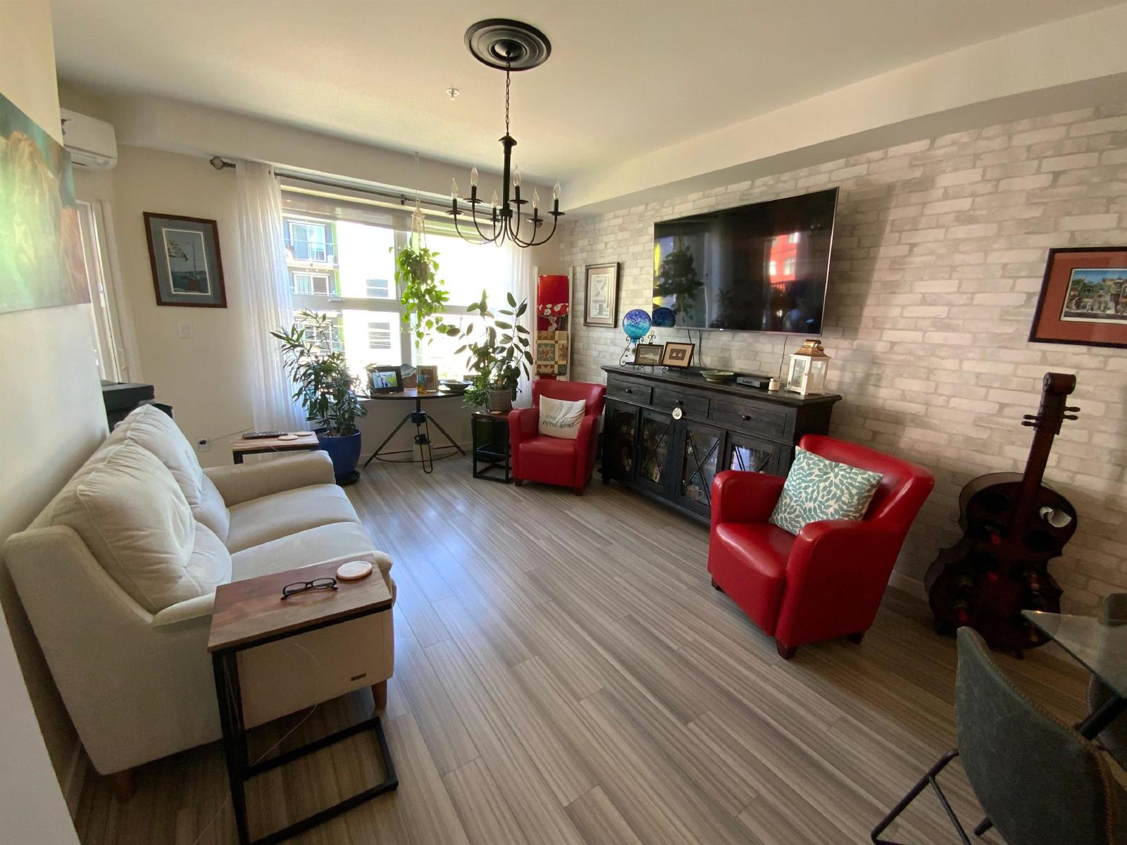 Jacklin Road 304-2871 - 304 property image