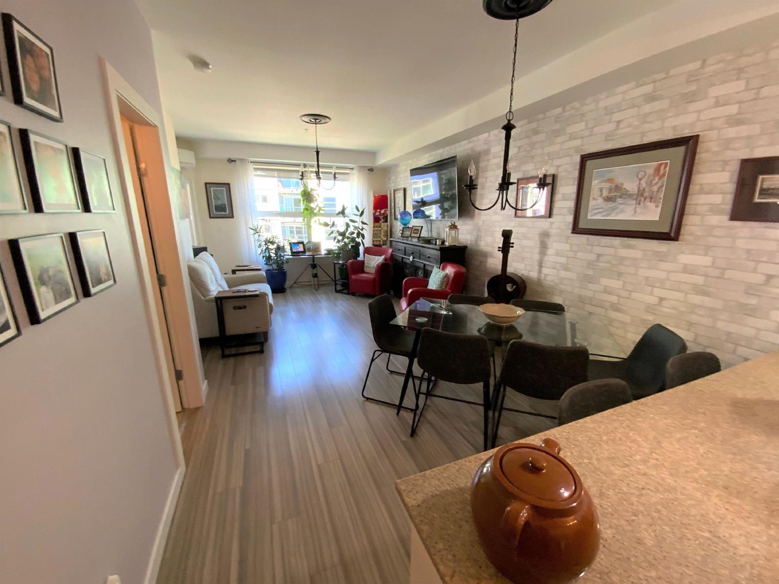 Jacklin Road 304-2871 - 304 property image