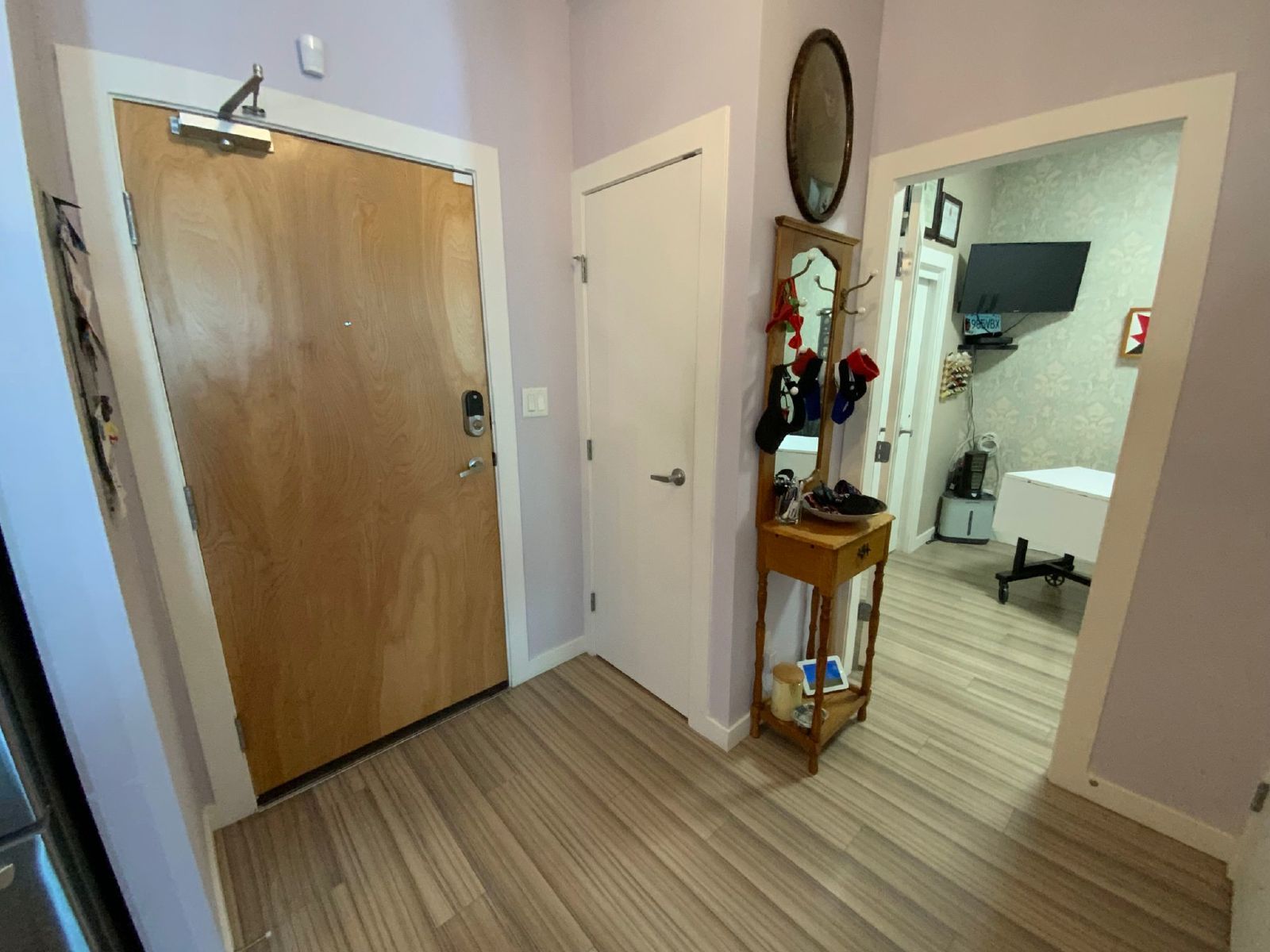 Jacklin Road 304-2871 - 304 property image