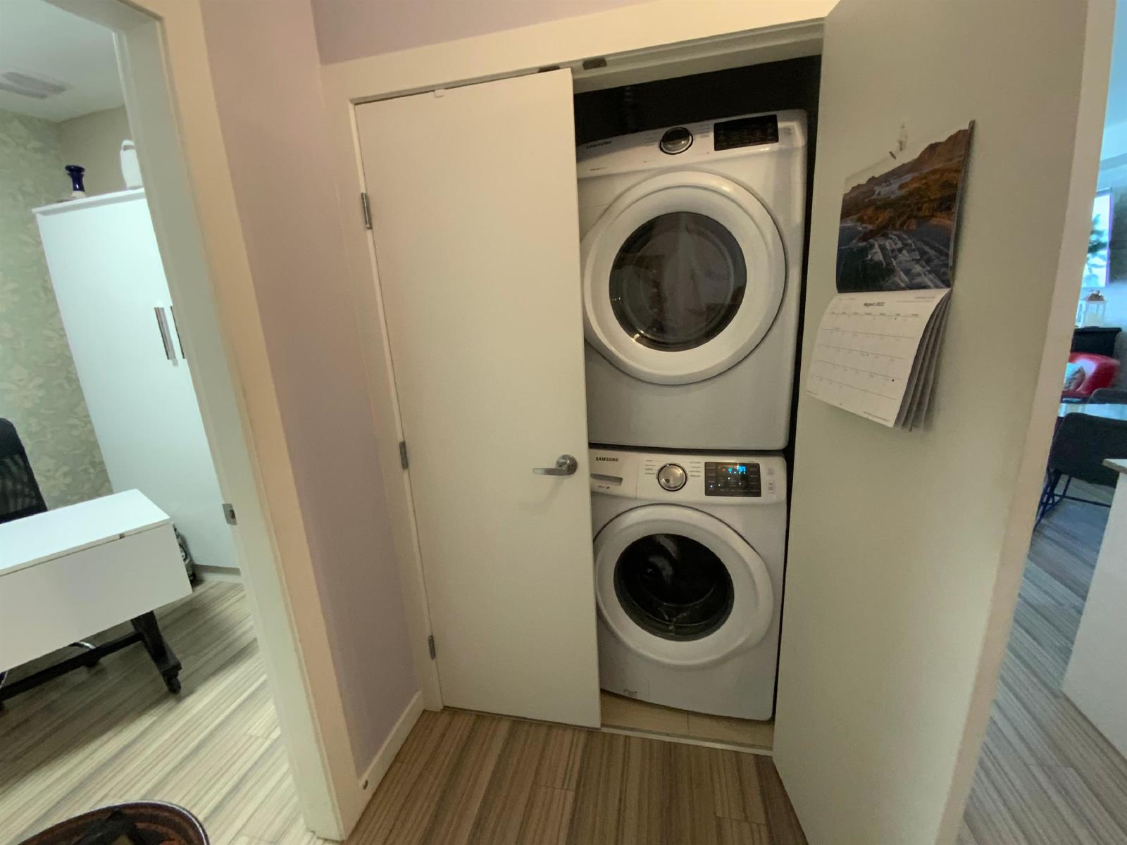 Jacklin Road 304-2871 - 304 property image
