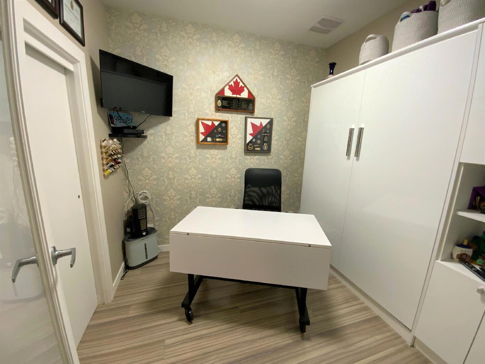 Jacklin Road 304-2871 - 304 property image