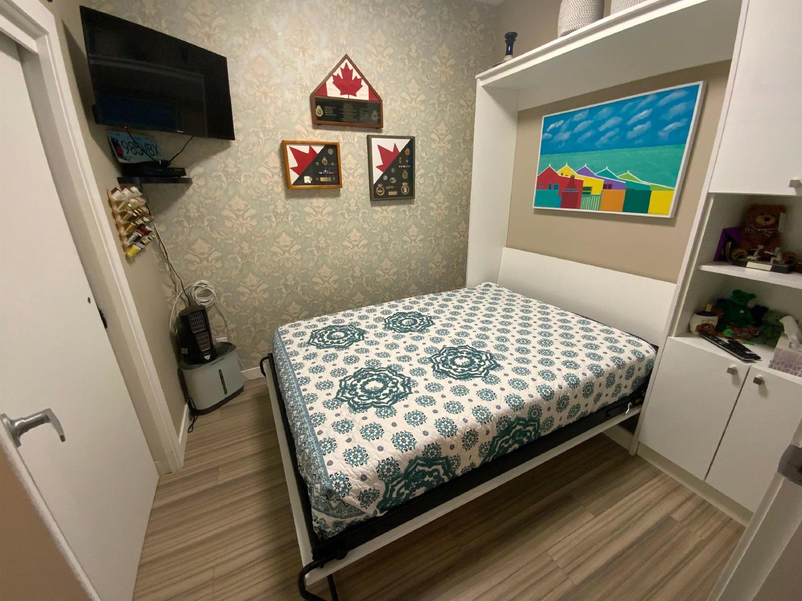 Jacklin Road 304-2871 - 304 property image