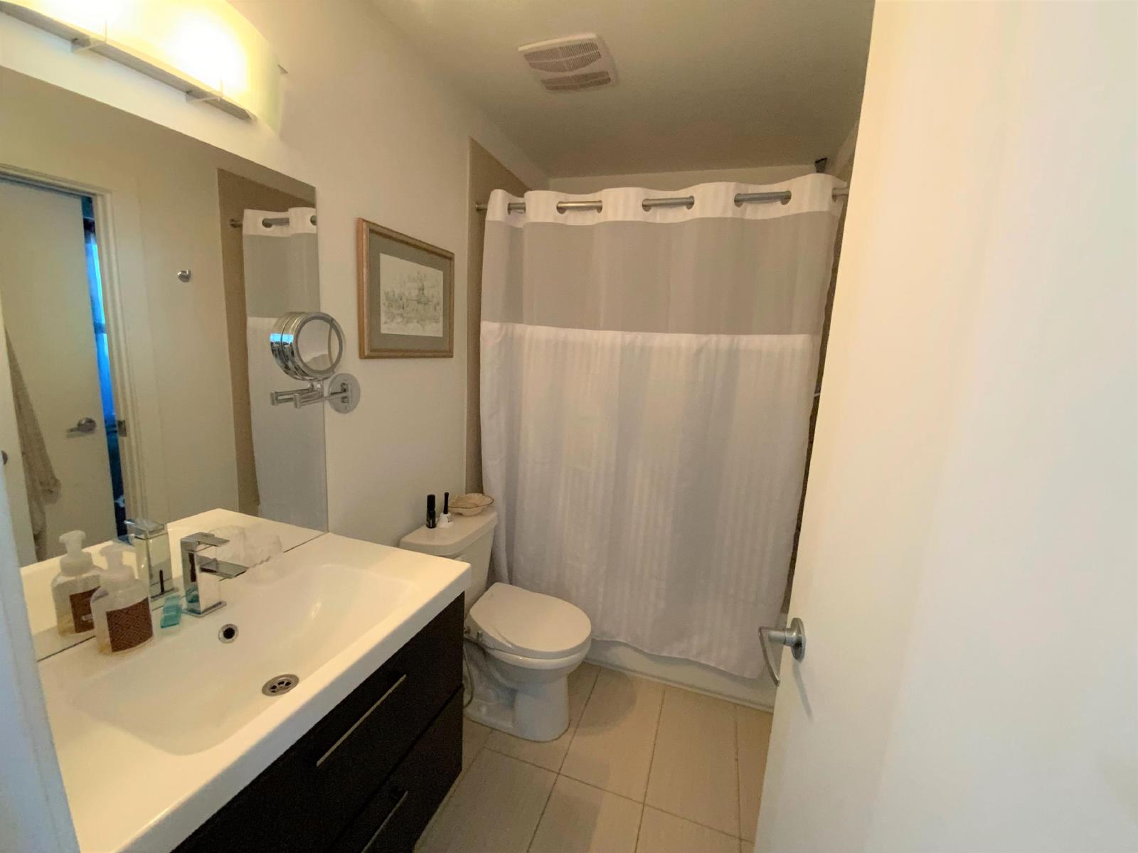 Jacklin Road 304-2871 - 304 property image