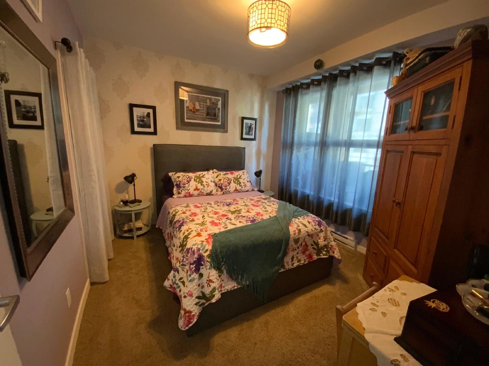 Jacklin Road 304-2871 - 304 property image
