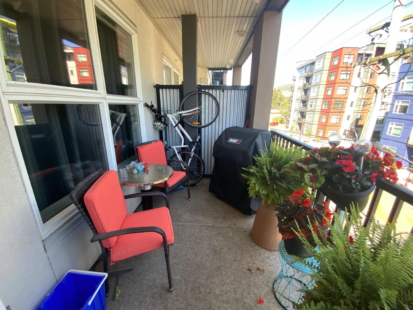 Jacklin Road 304-2871 - 304 property image