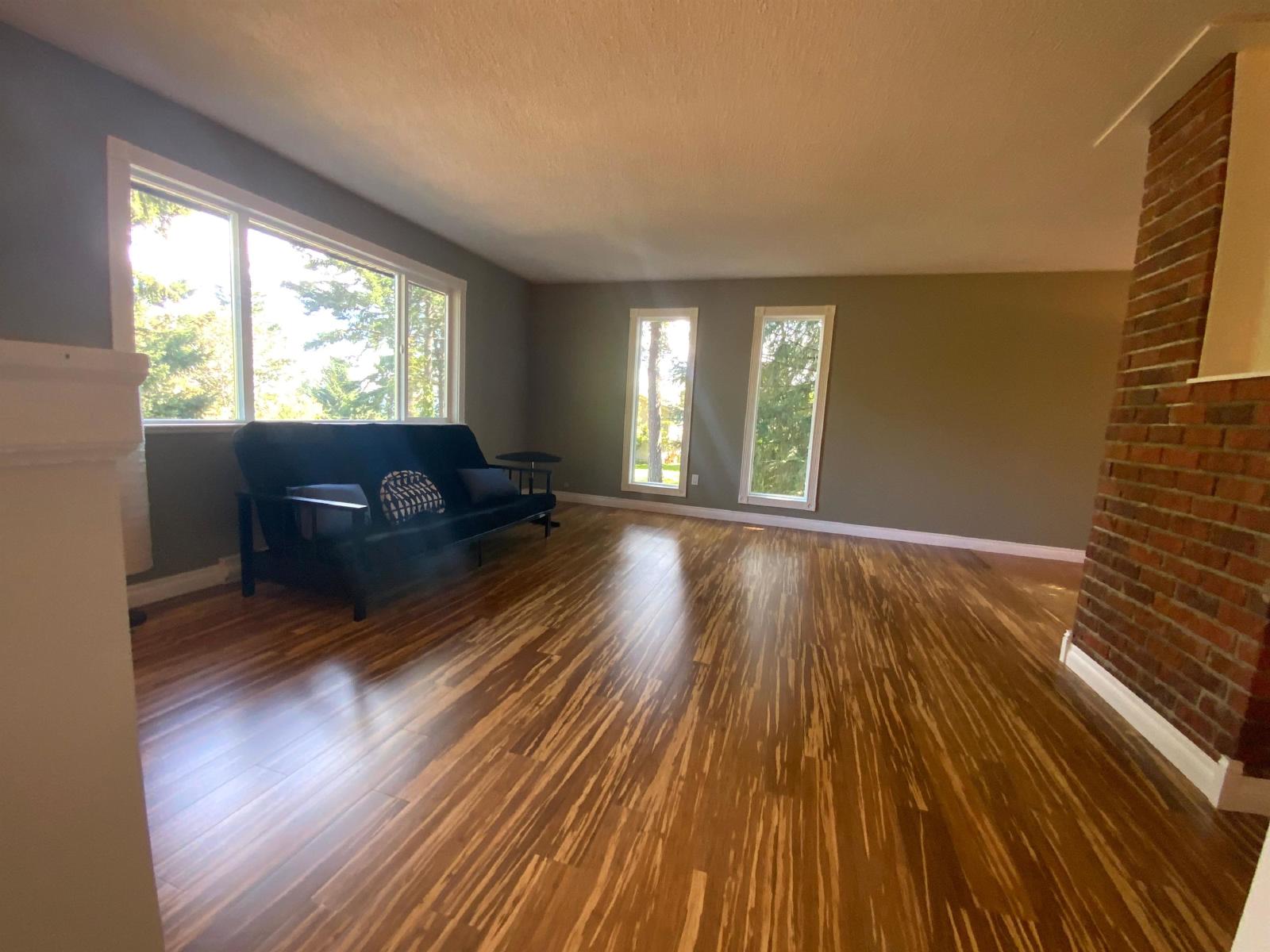 Zapata Place 3279 - Main property image