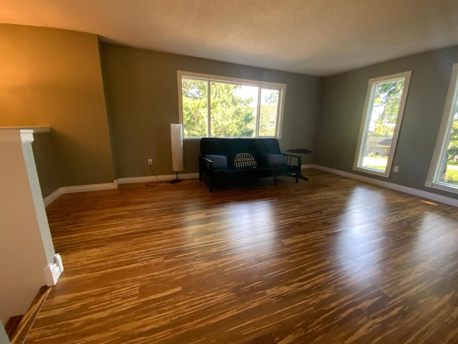 Zapata Place 3279 - Main property image