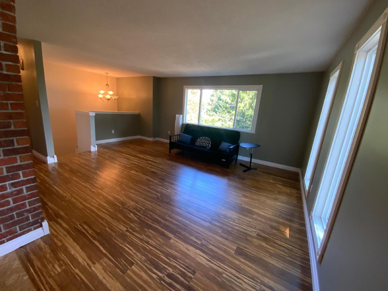 Zapata Place 3279 - Main property image