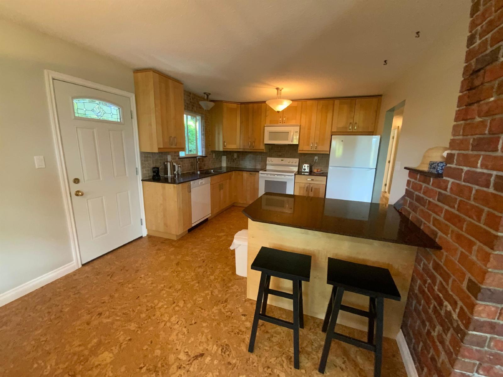 Zapata Place 3279 - Main property image