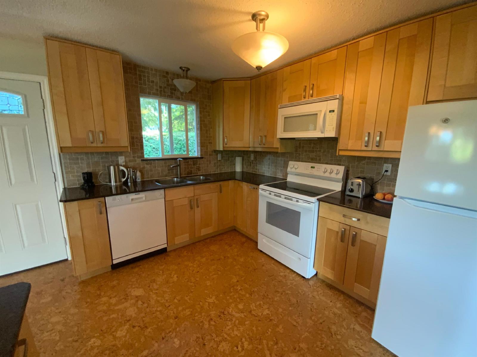 Zapata Place 3279 - Main property image