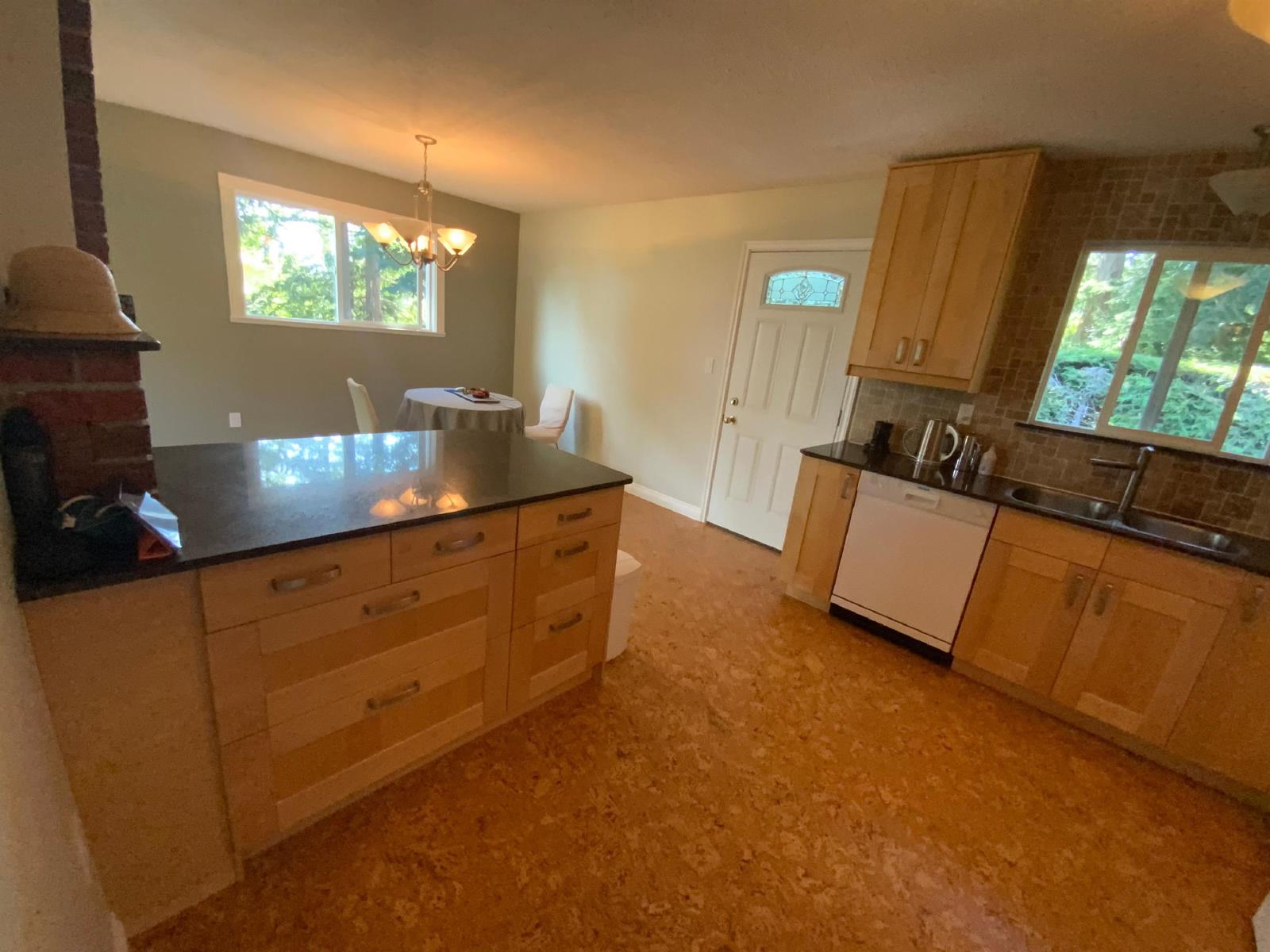 Zapata Place 3279 - Main property image