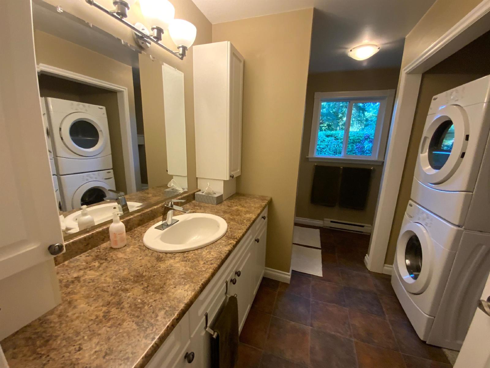 Zapata Place 3279 - Main property image