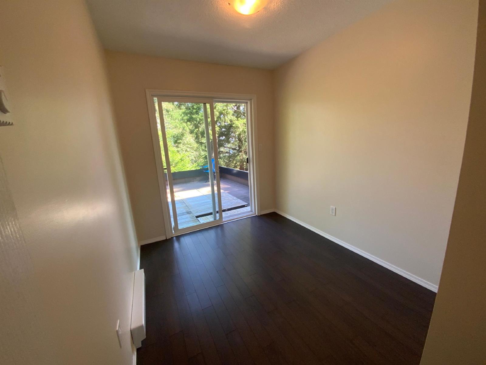 Zapata Place 3279 - Main property image