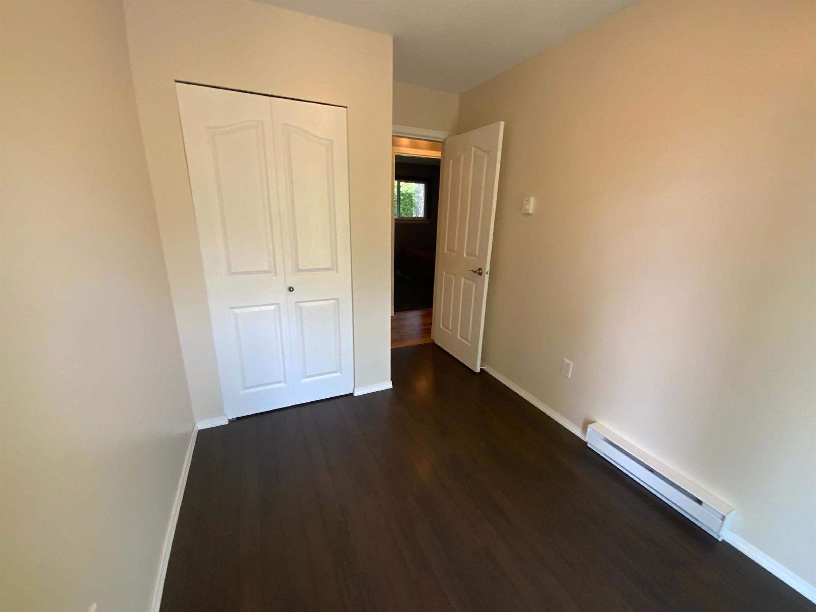 Zapata Place 3279 - Main property image