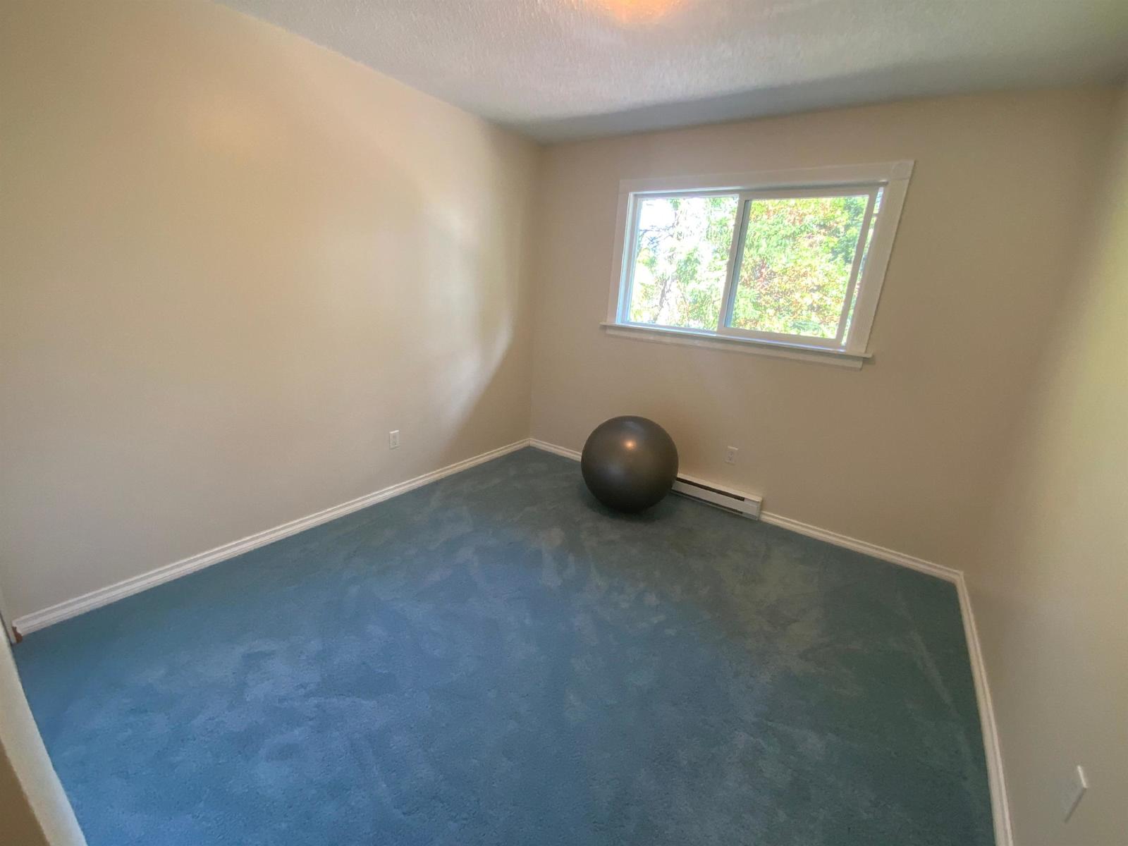 Zapata Place 3279 - Main property image
