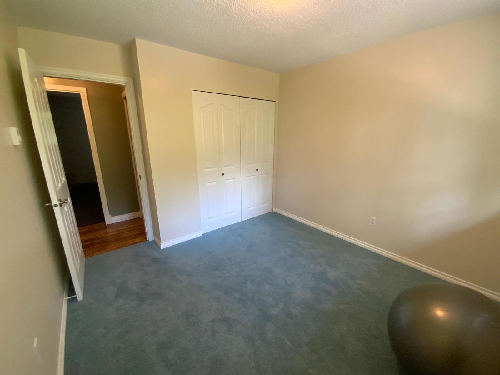 Zapata Place 3279 - Main property image