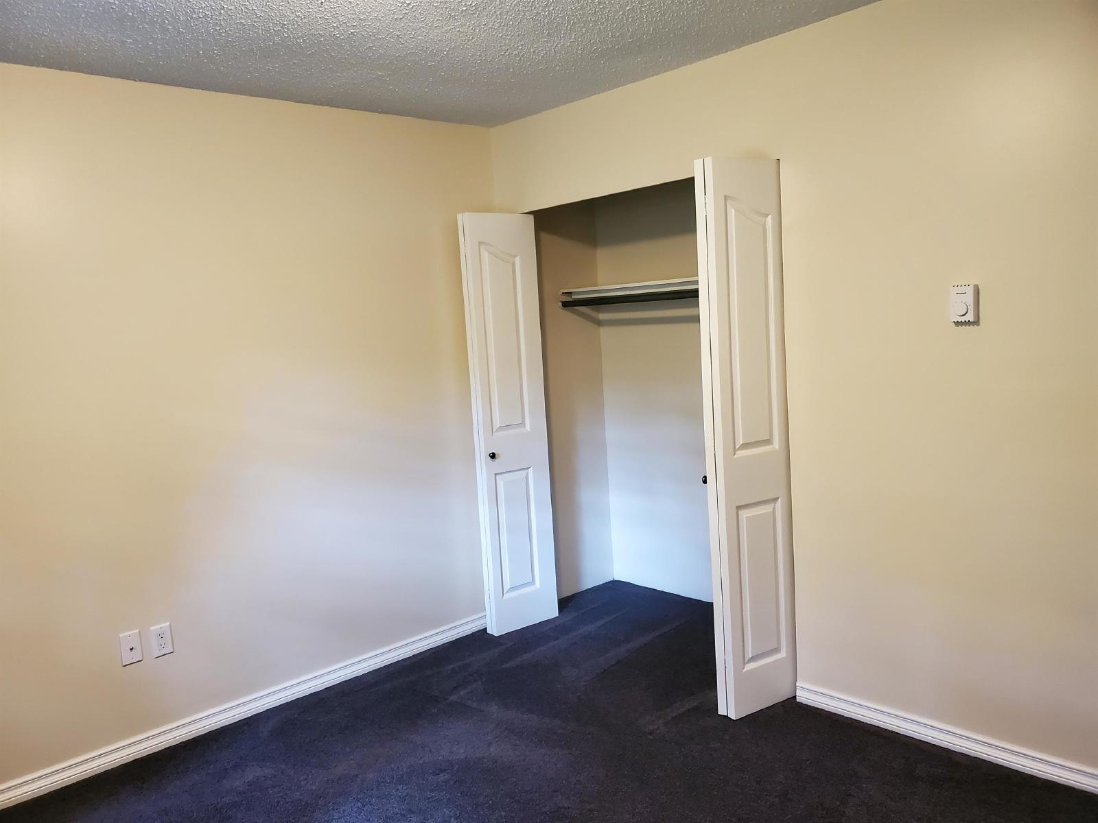Zapata Place 3279 - Main property image