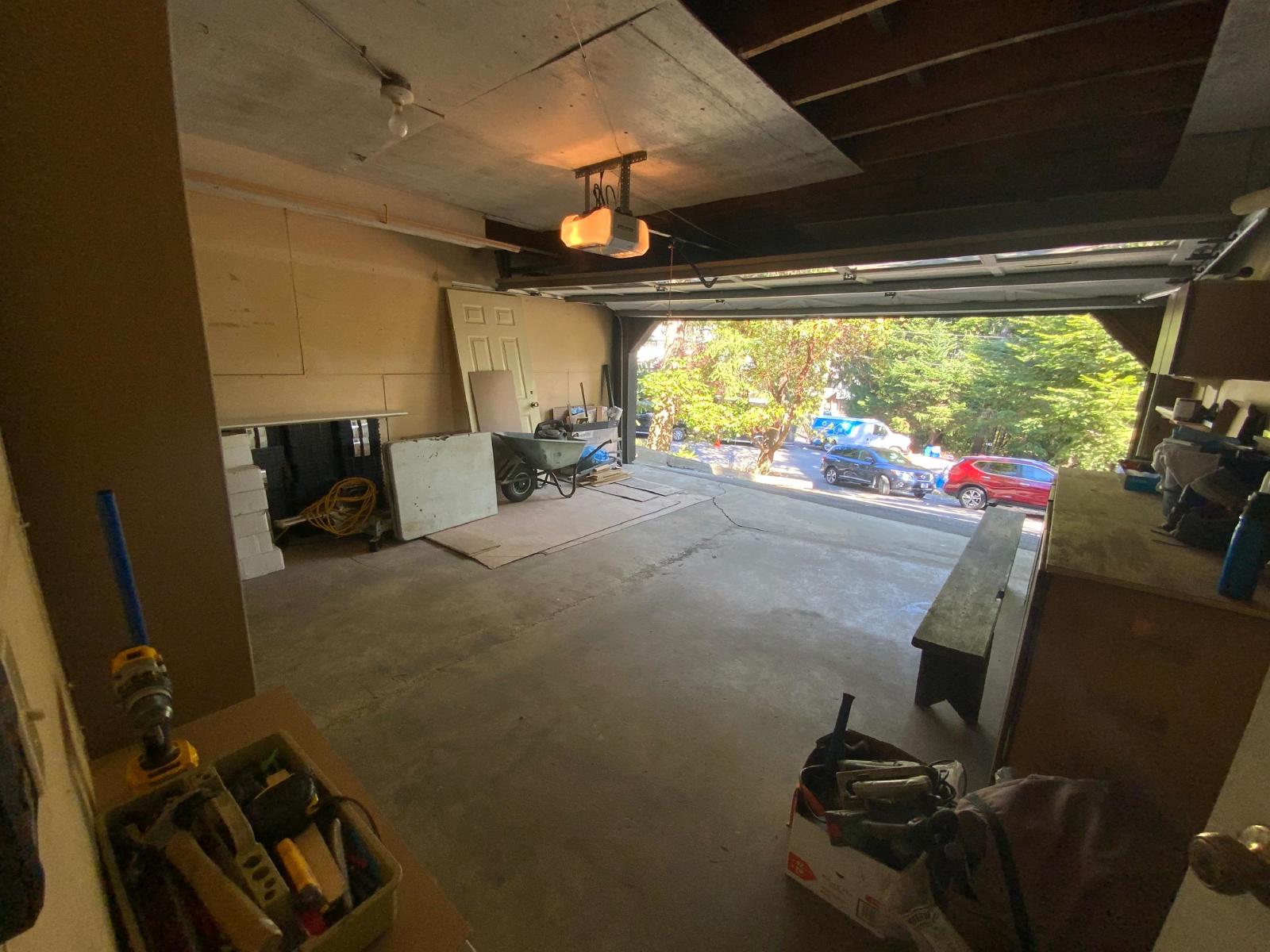 Zapata Place 3279 - Main property image