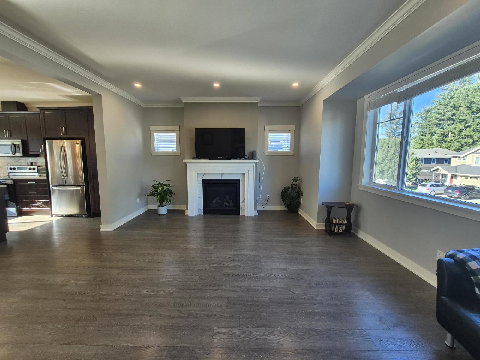 3537 Honeycrisp Avenue - 1 property image
