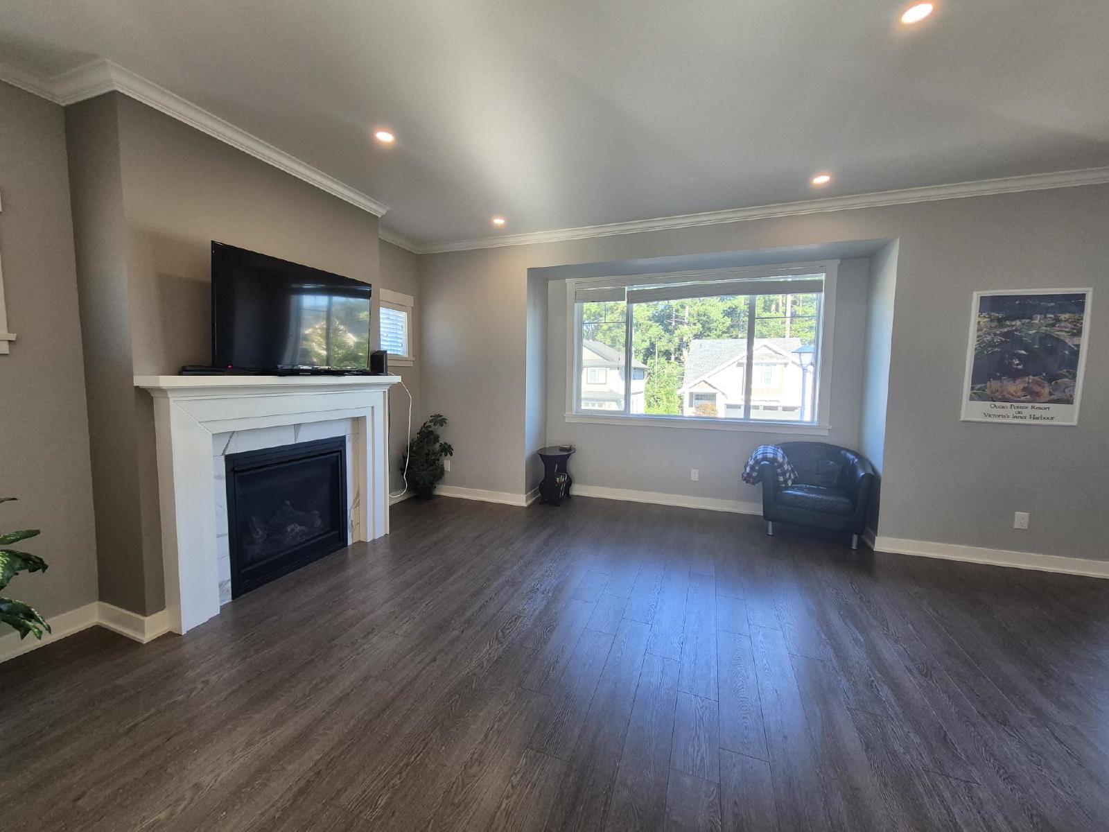 3537 Honeycrisp Avenue - 1 property image